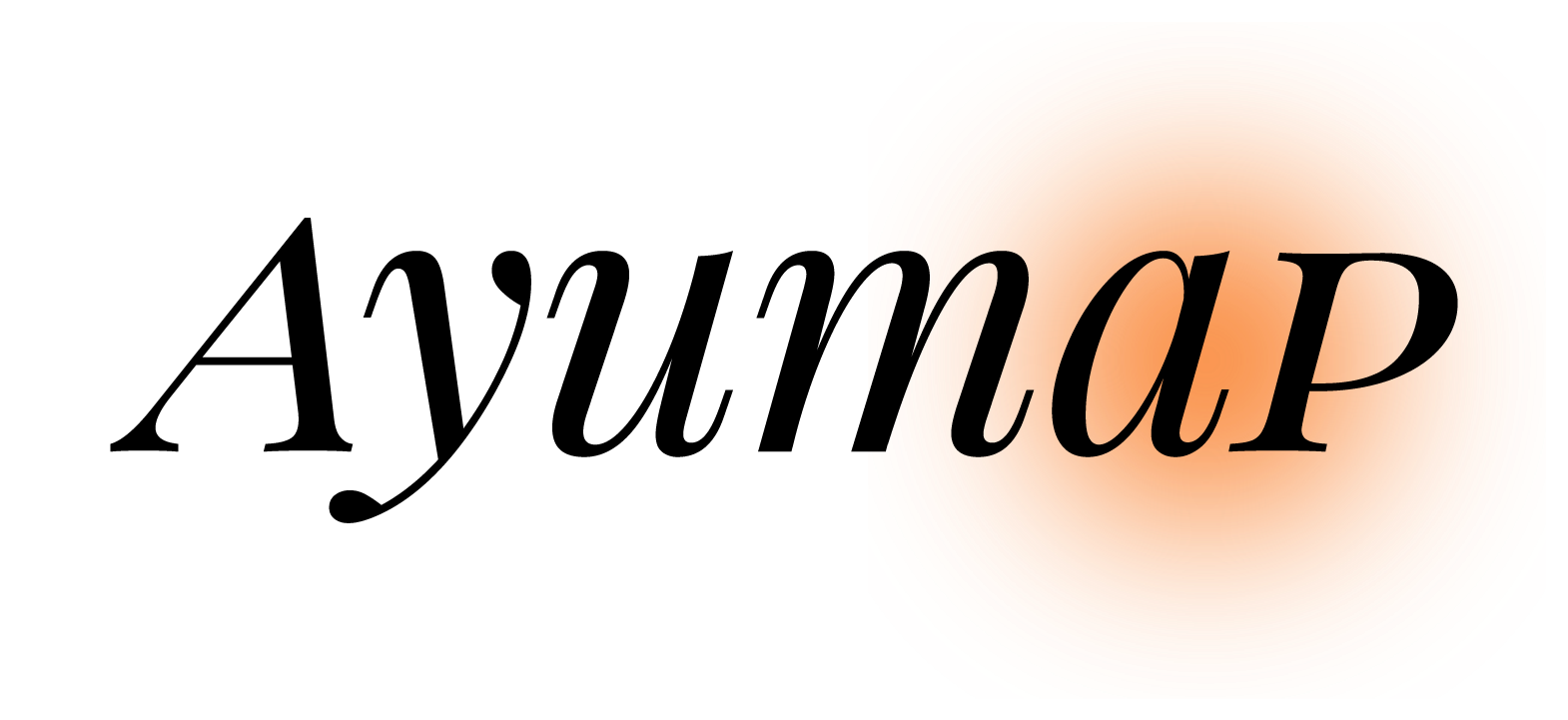 Ayumap