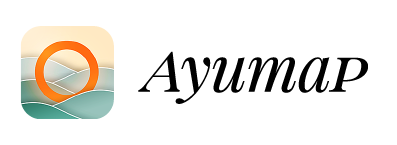 Ayumap